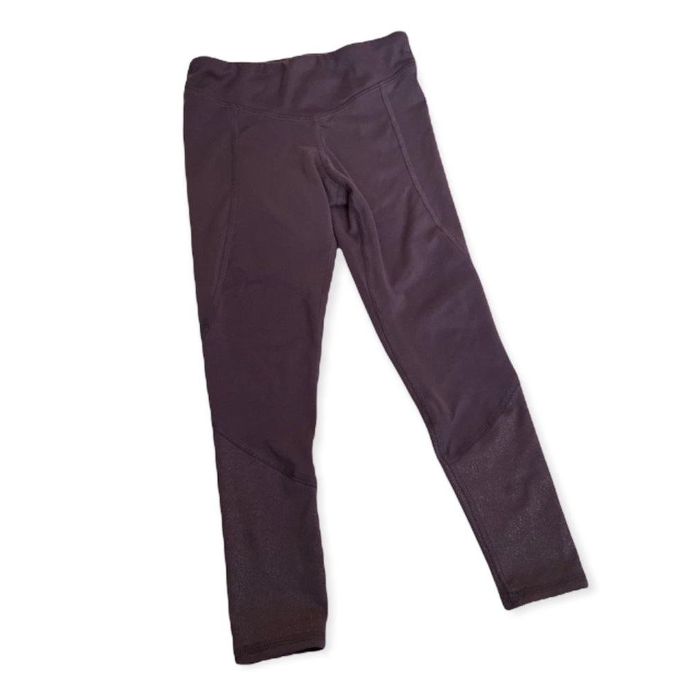 Champion leggings